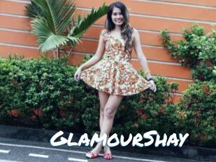 GlamourShay