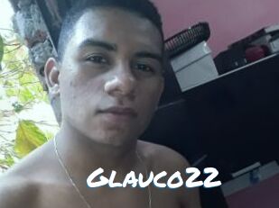 Glauco22