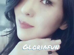 Gloriafun