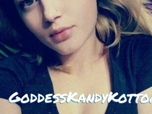 GoddessKandyKotton