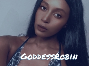 GoddessRobin