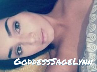 GoddessSageLynn