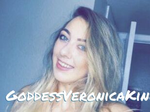 GoddessVeronicaKing