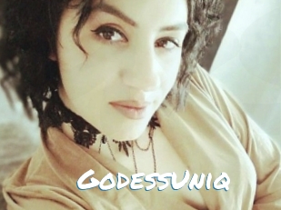 GodessUniq