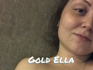 Gold_Ella