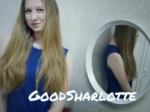 GoodSharlotte