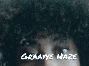 Graayye_Haze