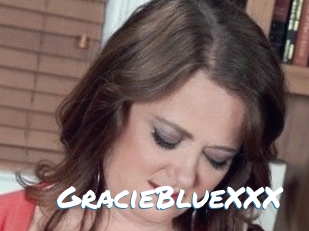 GracieBlueXXX