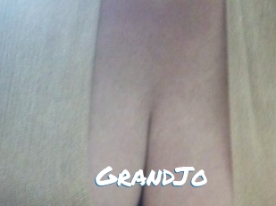 GrandJo