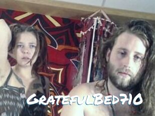 GratefulBed710