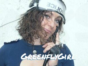 GreenflyGirl