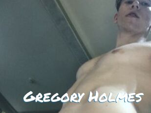 Gregory_Holmes