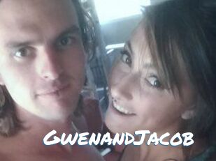 Gwen_and_Jacob