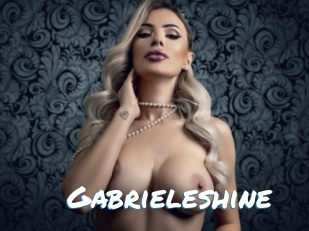 Gabrieleshine