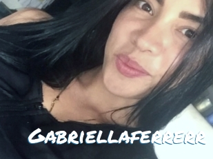 Gabriellaferrerr