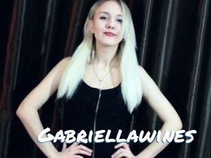Gabriellawines