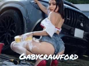 Gabycrawford