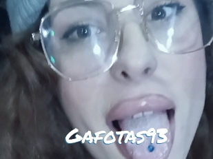 Gafotas93