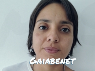 Gaiabenet