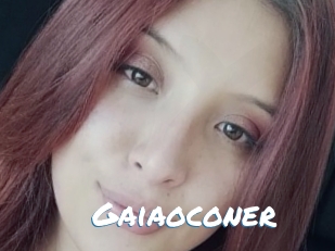 Gaiaoconer