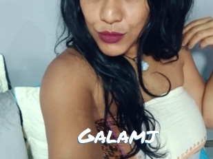 Galamj