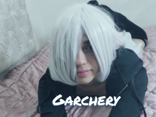 Garchery