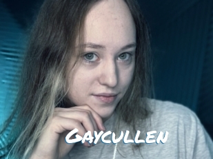 Gaycullen