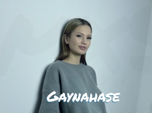 Gaynahase