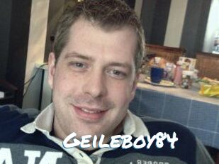 Geileboy84