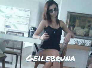 geilebruna Max 50