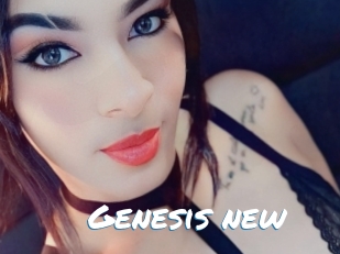 Genesis_new