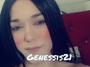 Genessis21