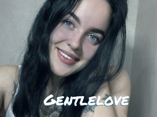 Gentlelove