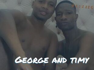 George_and_timy