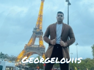 Georgelouiis