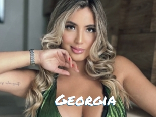 Georgia