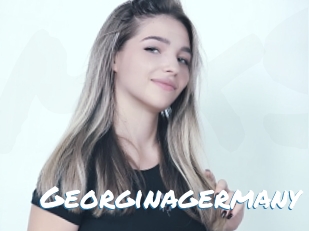 Georginagermany