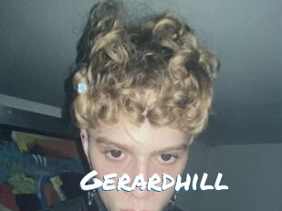 Gerardhill