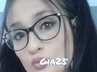 Gia25