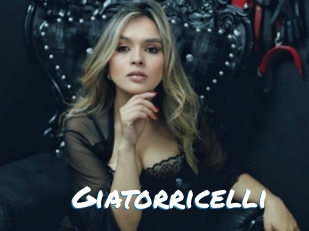 Giatorricelli