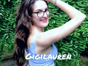 Gigilauren