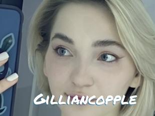 Gilliancopple