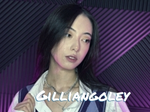 Gilliangoley