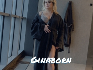 Ginaborn