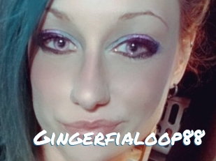 Gingerfialoop88