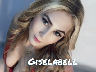 Giselabell