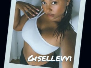 Gisellevvi