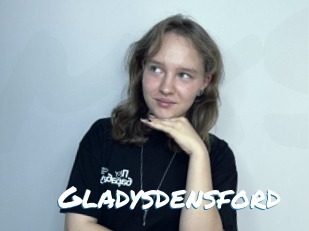 Gladysdensford