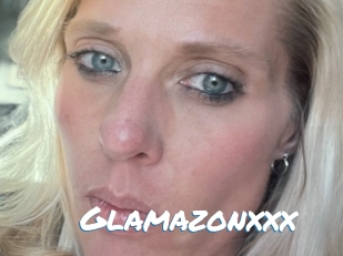 Glamazonxxx