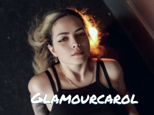 Glamourcarol